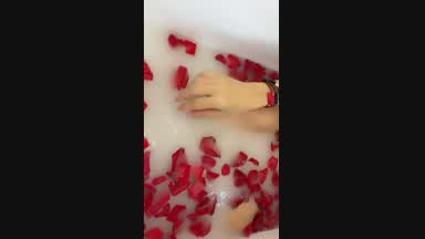 sex in tub