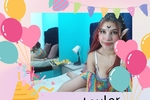 Birthday