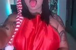Merry Christmas🌲💫