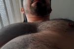 Me