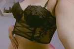 a sexy thing