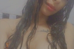 Hello! 💋