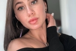Cutie
