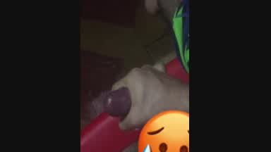 cum