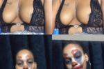 sluttyKayy