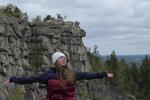 The best trip
