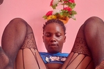 MIA_BELLAH