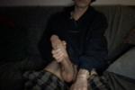 what you can expect from me - coy