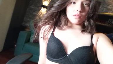 Hi my friends ♥