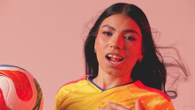 World Cup⚽🔥