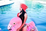 Sexi girl