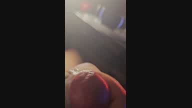 alvaro live streaming profile