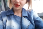 sexi