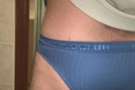 latest undies pics