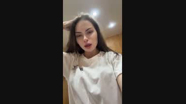 ^^