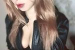 I dyed my hair, how did it turn out?