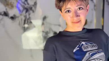 ♥skylar miller ♥ live Chaturbate webcam gallery thumbnail