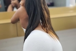 🔥