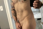 brett live Chaturbate webcam gallery thumbnail