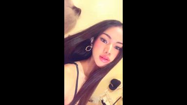 pretty me