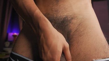 col storw โ my fat cock for you