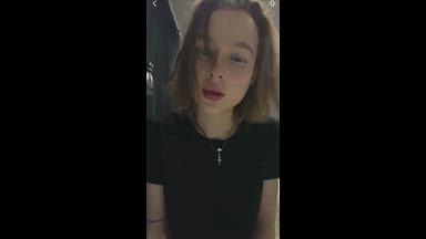a little video for u