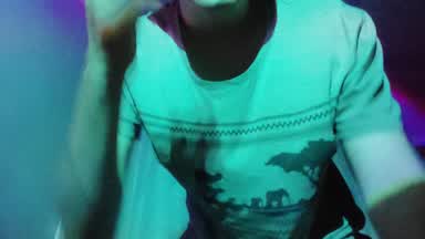 little show hehe
