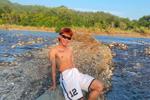 hi your best boy toy loyy โ MEEE