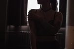 s e x y  photos