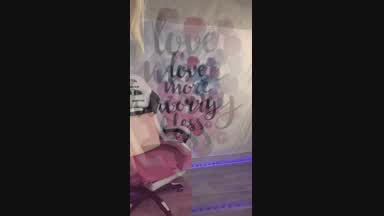 naughty squirting