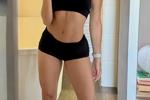 mirror chec... do you like what you see?