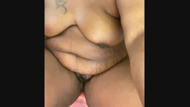Yes Sir