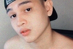 Hi