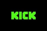 KICK