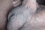 My balls