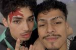 Our Casual Photos