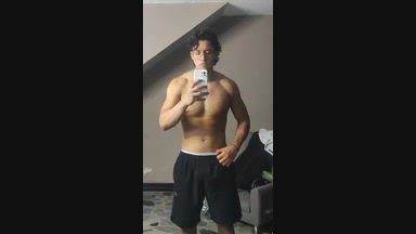 sweet hot body