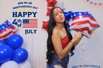 Happy 4th of July