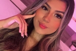 sexy