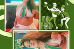 St. Patrick