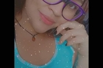 Valeria