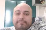 My new image