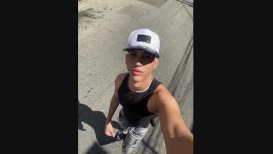 Cute