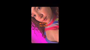 ctb_sweetcherie111 webcam