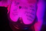 justkatzz โ 20/4/2026 - I ๐ฉท ANAL
