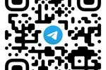 Mey telegram channel
