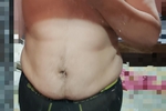 marfallas6 live Chaturbate webcam gallery thumbnail