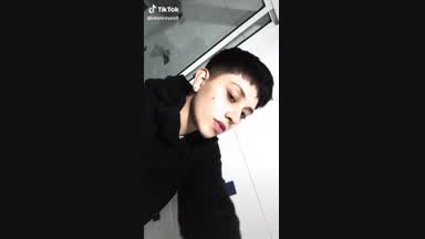 hey you