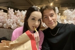 Our Couple