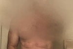 Shower Fun